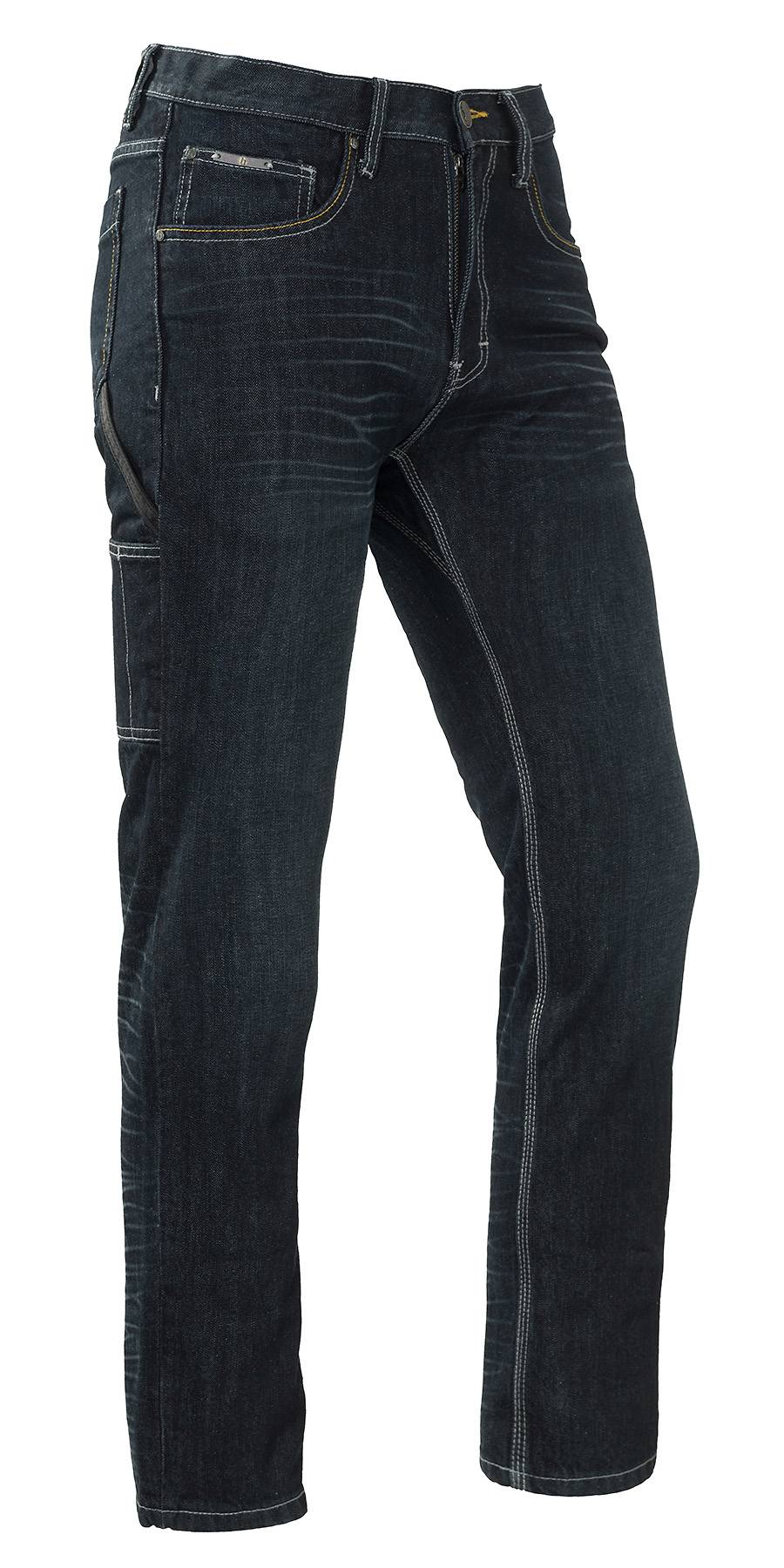 <A HREF='//shop.woltex.nl?_globalsearch=Brams Paris' TARGET='_TOP'>Brams Paris</A>